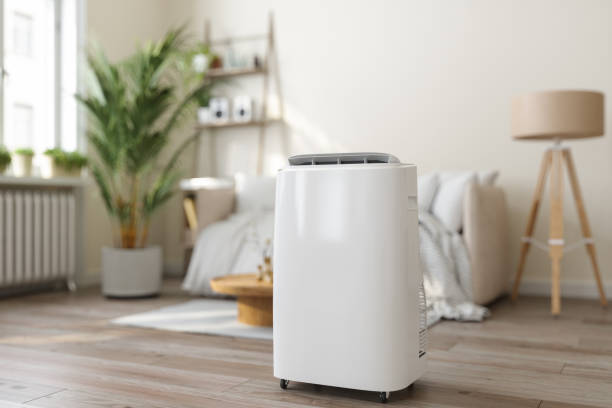Best HVAC Installation Services  in Notre Dame, IN